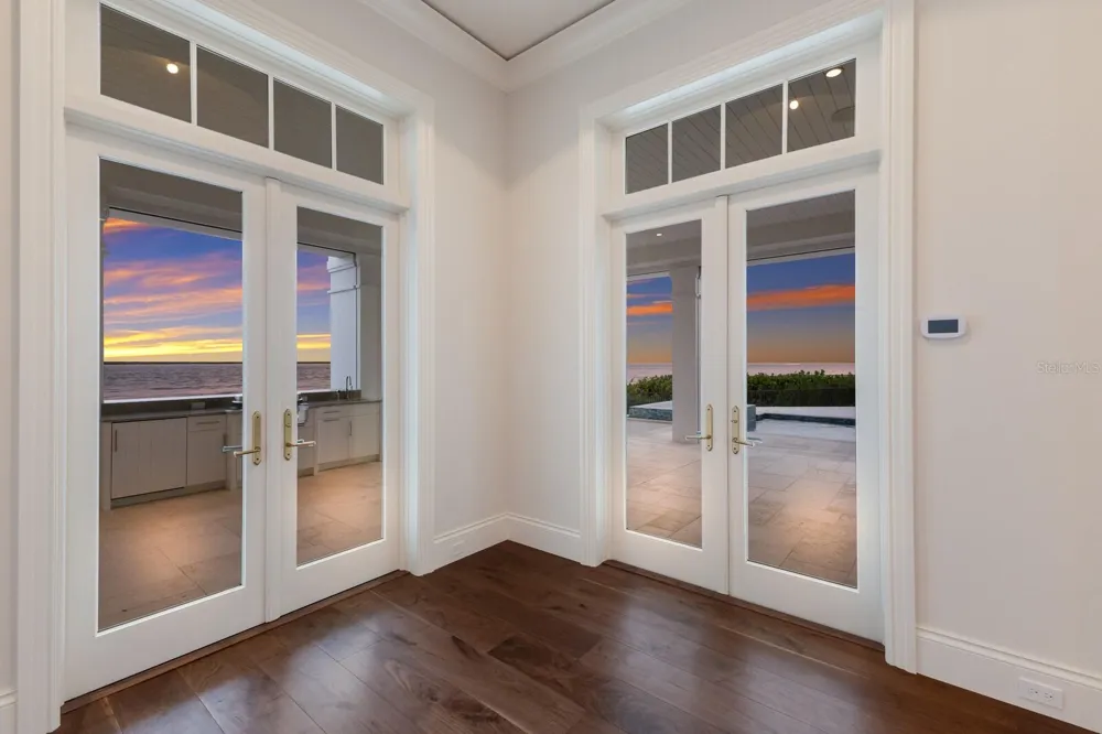 894 HILL TIDE LANE Boca Grande, FL 33921