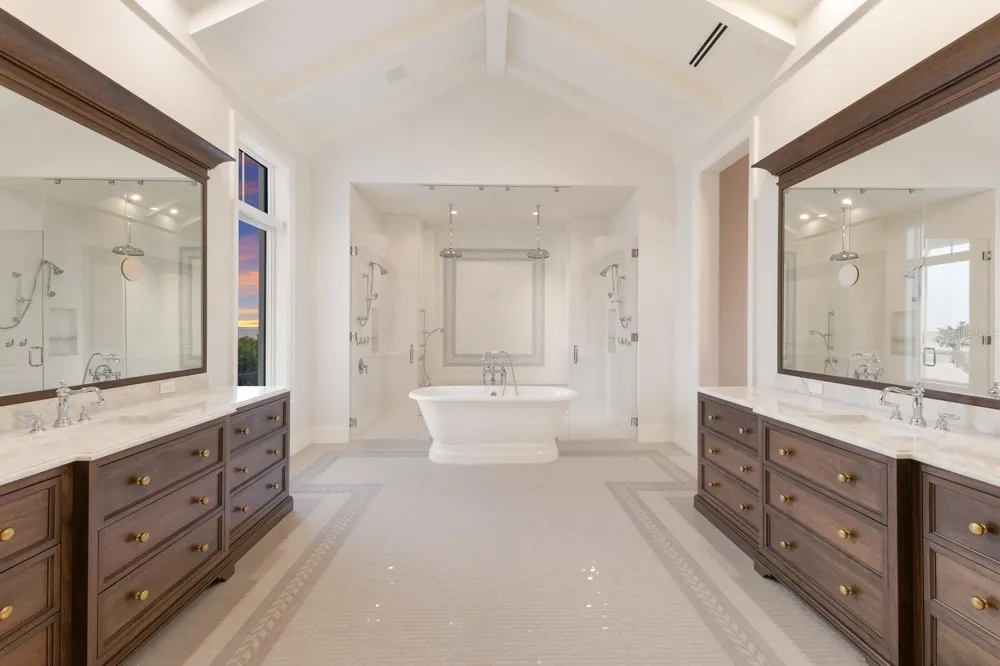 894 HILL TIDE LANE Boca Grande, FL 33921