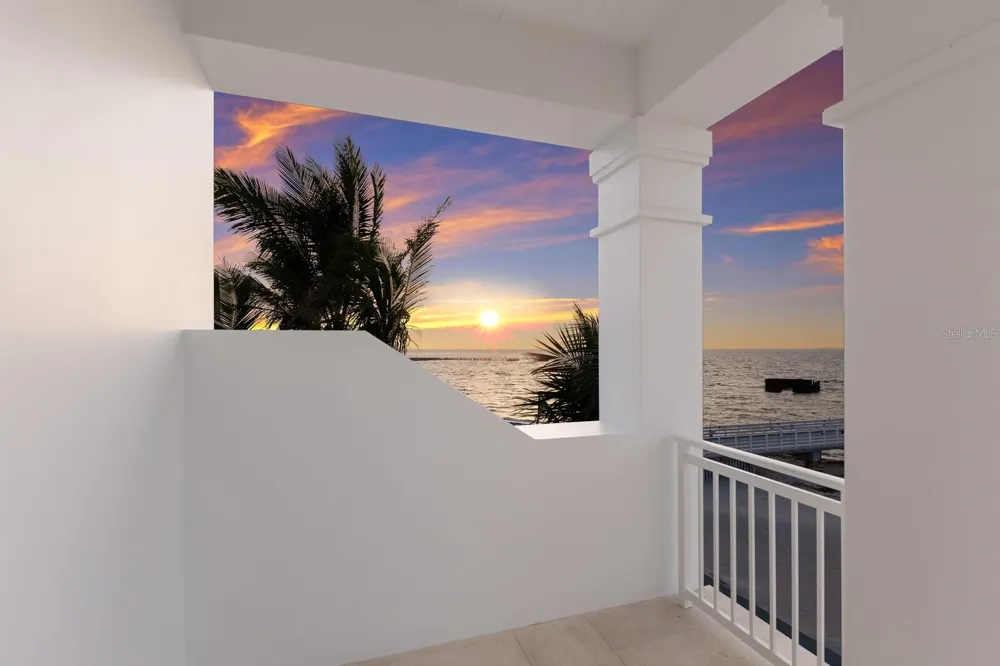 894 HILL TIDE LANE Boca Grande, FL 33921