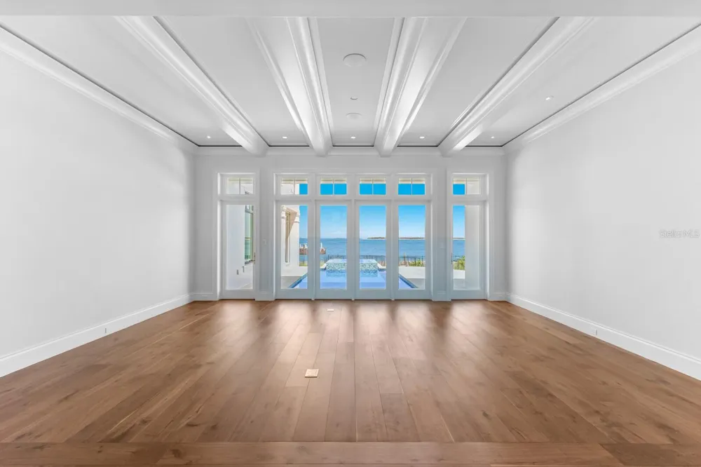 894 HILL TIDE LANE Boca Grande, FL 33921