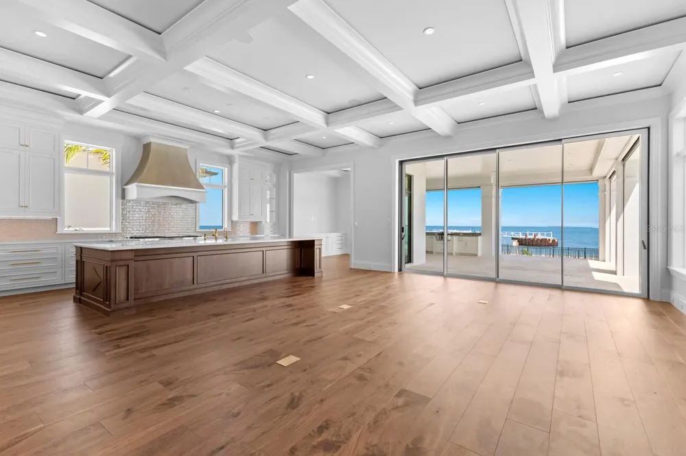 894 HILL TIDE LANE Boca Grande, FL 33921