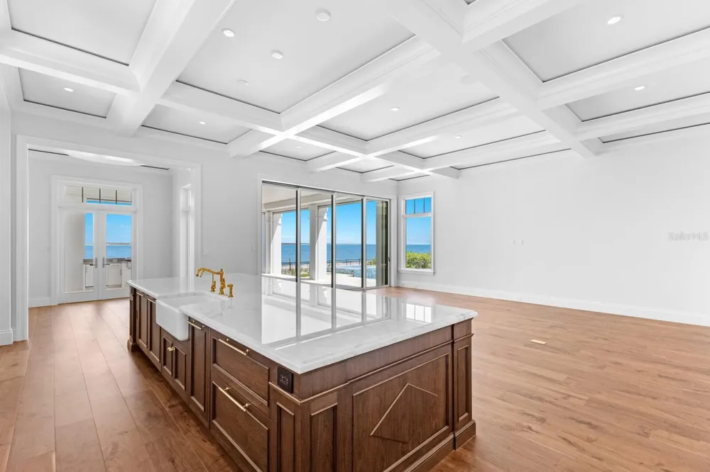 894 HILL TIDE LANE Boca Grande, FL 33921