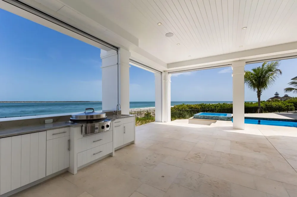 894 HILL TIDE LANE Boca Grande, FL 33921