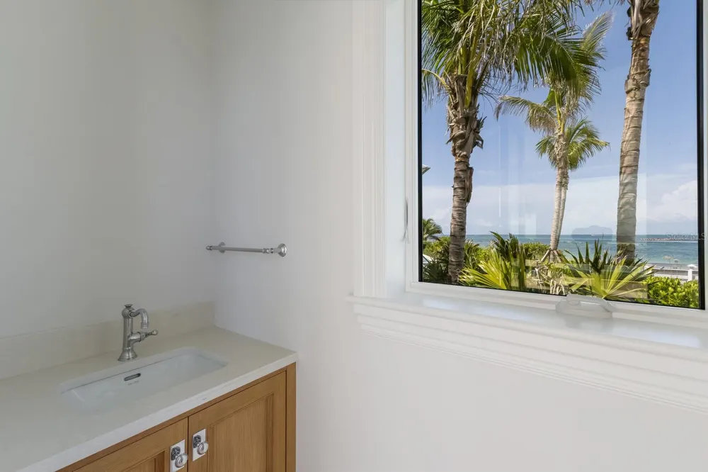 894 HILL TIDE LANE Boca Grande, FL 33921