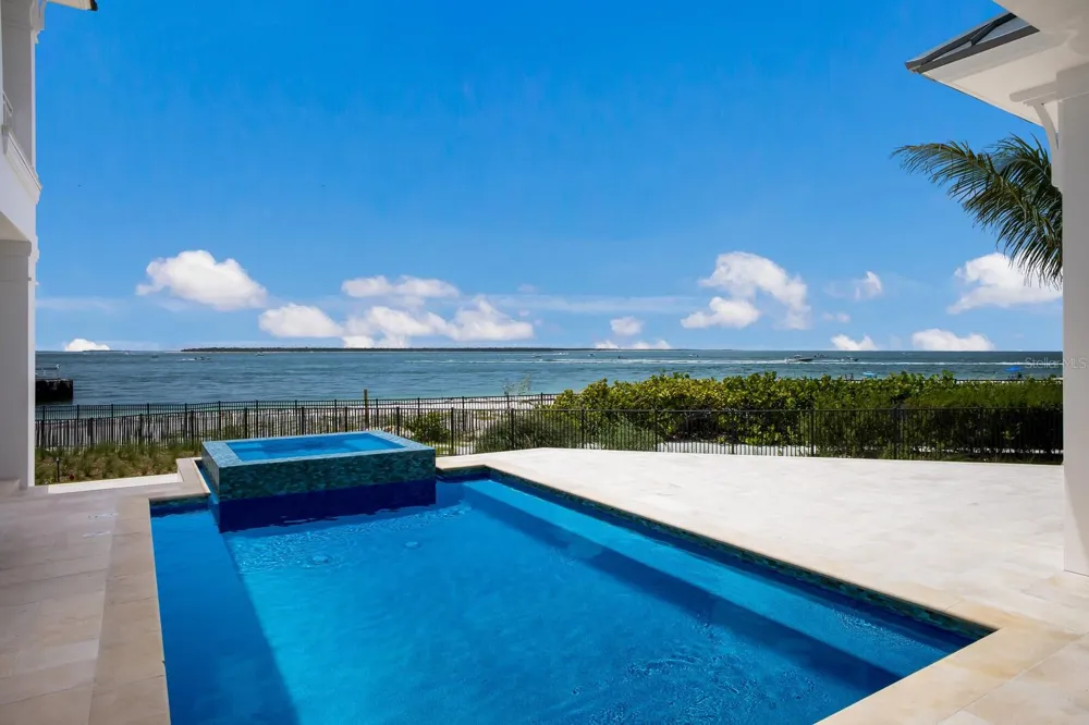 894 HILL TIDE LANE Boca Grande, FL 33921