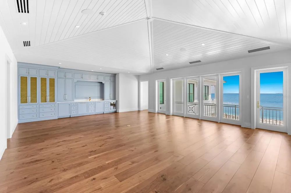894 HILL TIDE LANE Boca Grande, FL 33921