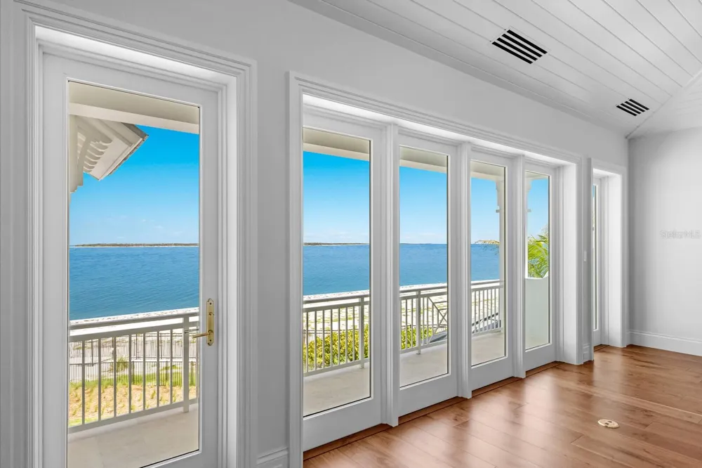 894 HILL TIDE LANE Boca Grande, FL 33921