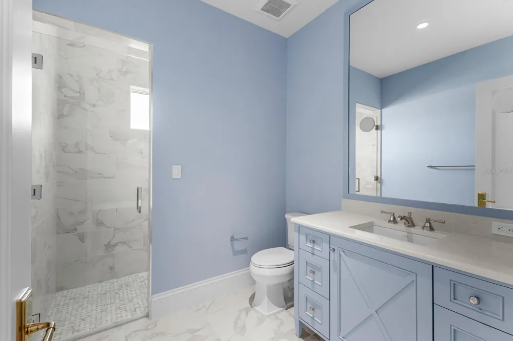 894 HILL TIDE LANE Boca Grande, FL 33921