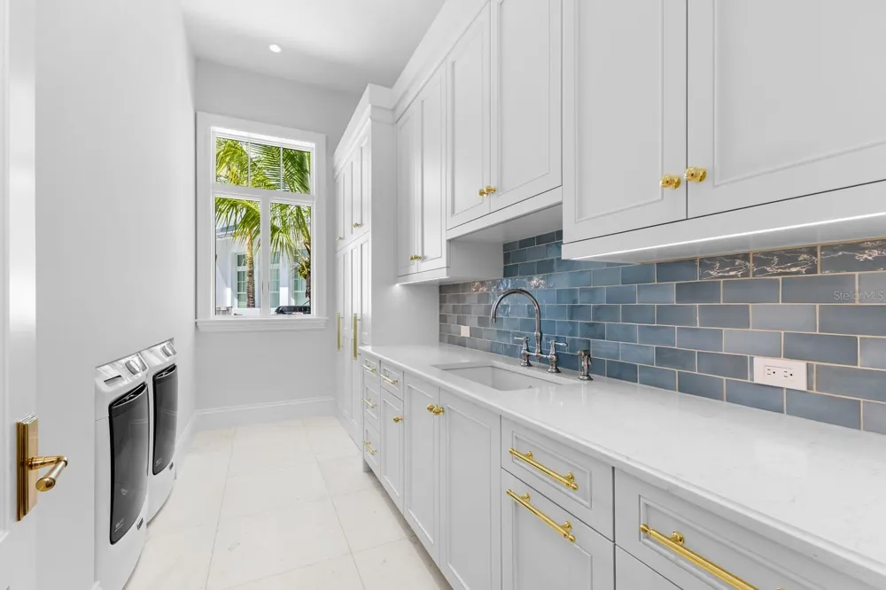 894 HILL TIDE LANE Boca Grande, FL 33921