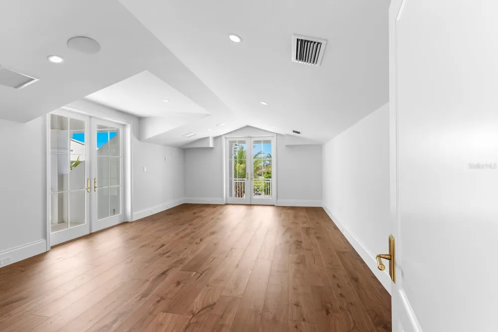 894 HILL TIDE LANE Boca Grande, FL 33921