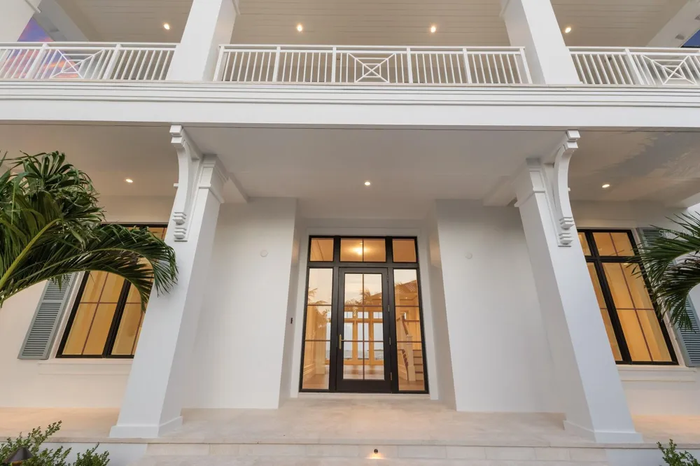 894 HILL TIDE LANE Boca Grande, FL 33921
