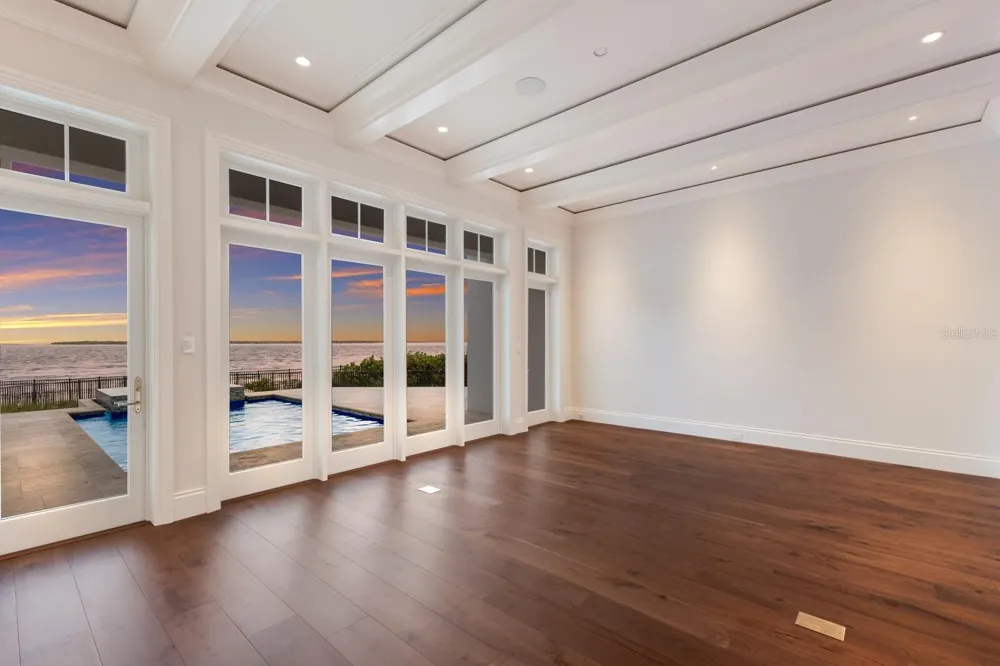 894 HILL TIDE LANE Boca Grande, FL 33921