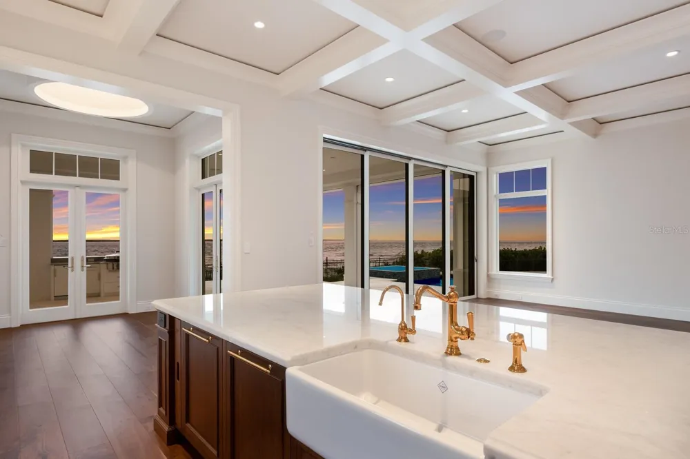 894 HILL TIDE LANE Boca Grande, FL 33921