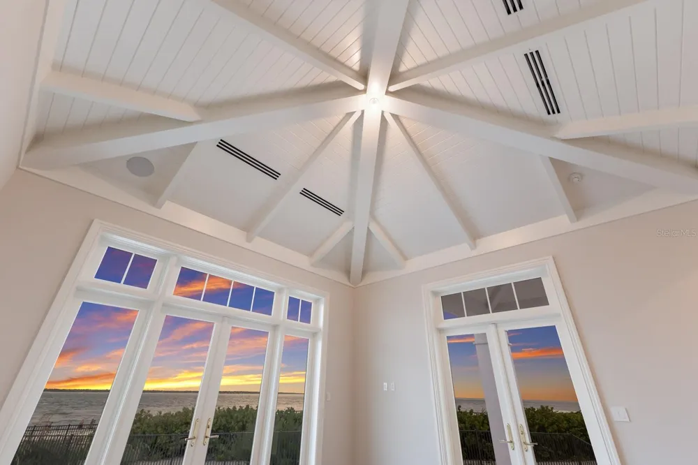 894 HILL TIDE LANE Boca Grande, FL 33921