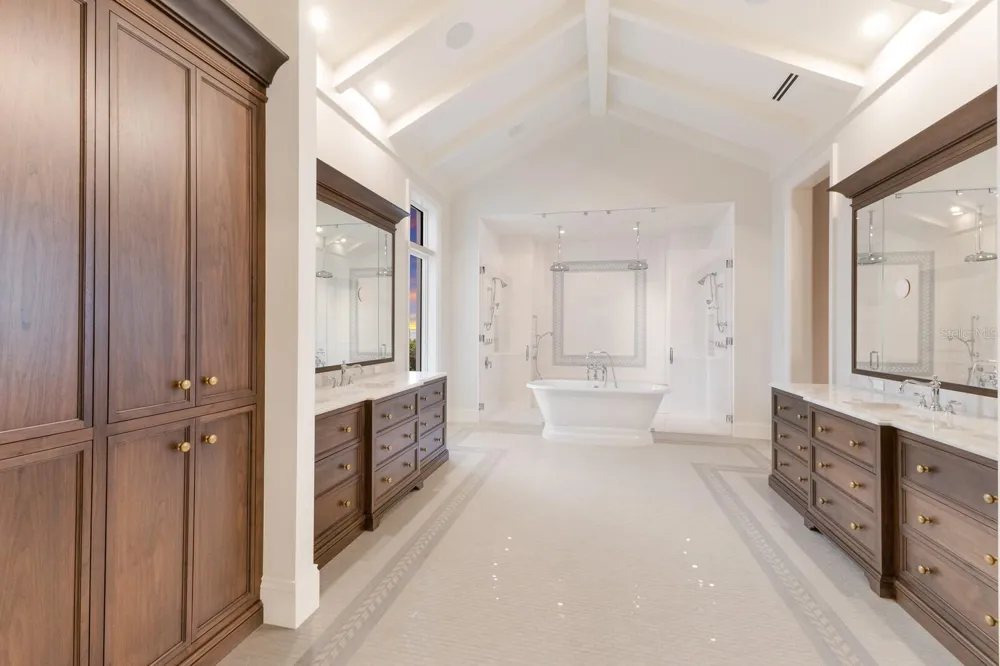 894 HILL TIDE LANE Boca Grande, FL 33921