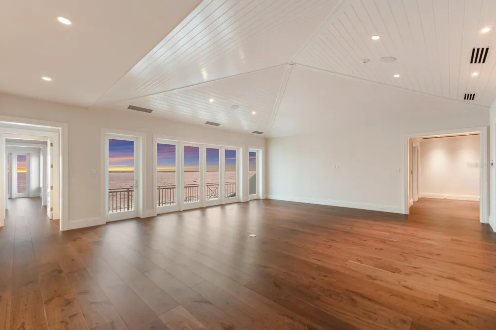 894 HILL TIDE LANE Boca Grande, FL 33921