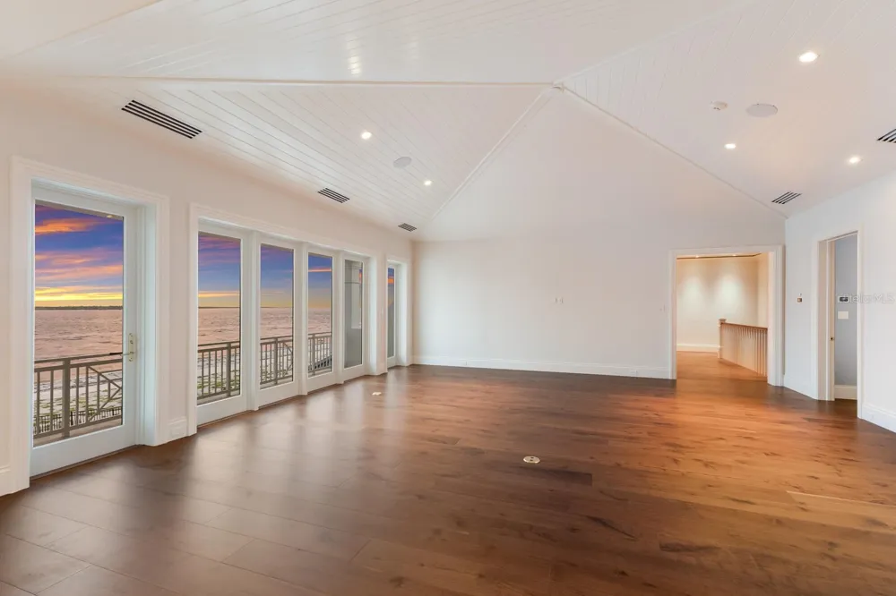 894 HILL TIDE LANE Boca Grande, FL 33921