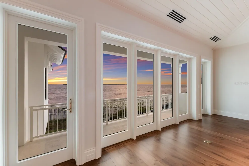 894 HILL TIDE LANE Boca Grande, FL 33921