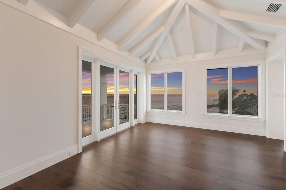894 HILL TIDE LANE Boca Grande, FL 33921
