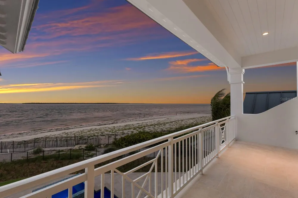 894 HILL TIDE LANE Boca Grande, FL 33921