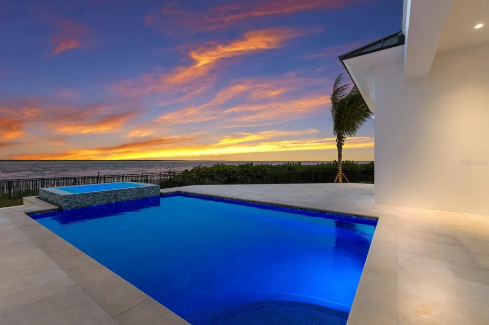 894 HILL TIDE LANE Boca Grande, FL 33921