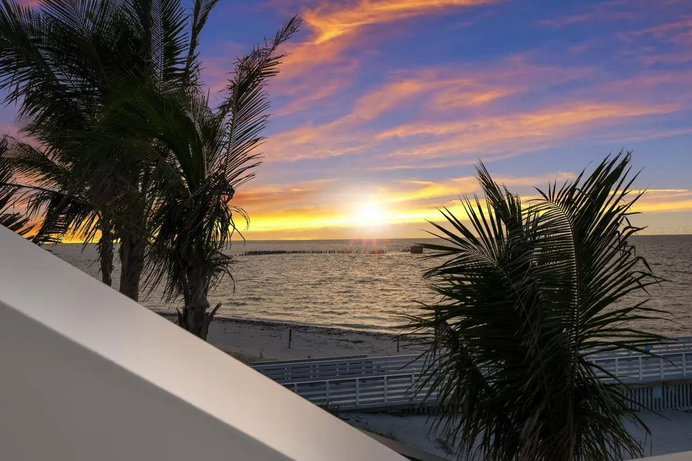 894 HILL TIDE LANE Boca Grande, FL 33921