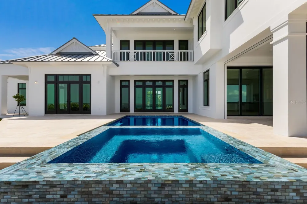 894 HILL TIDE LANE Boca Grande, FL 33921