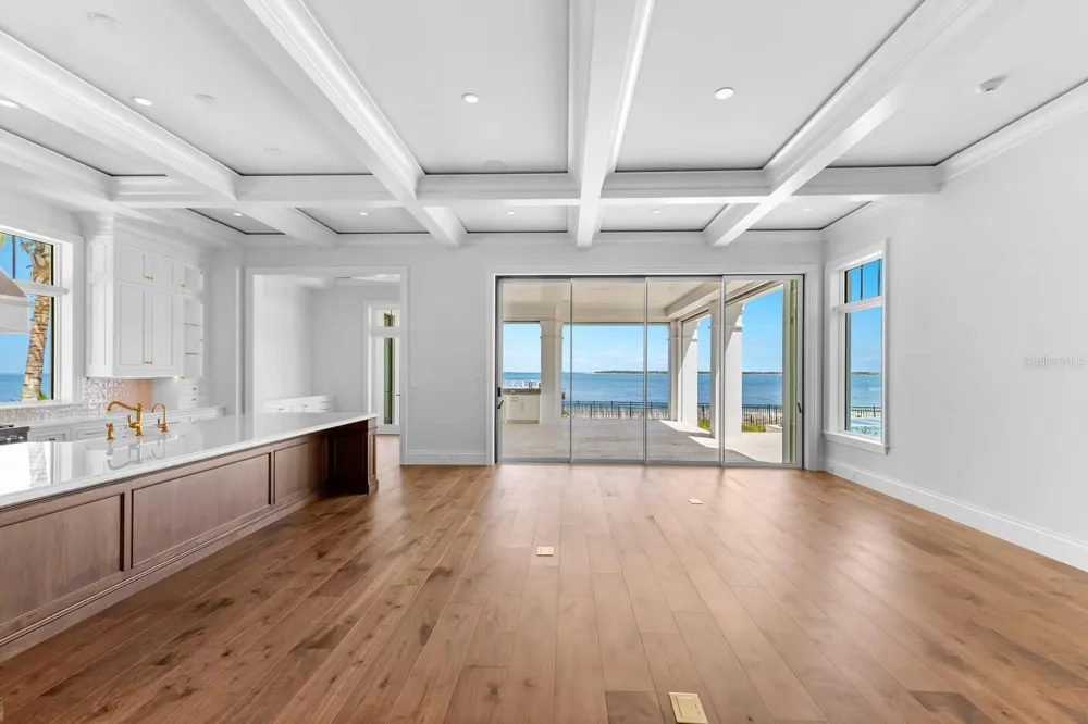 894 HILL TIDE LANE Boca Grande, FL 33921