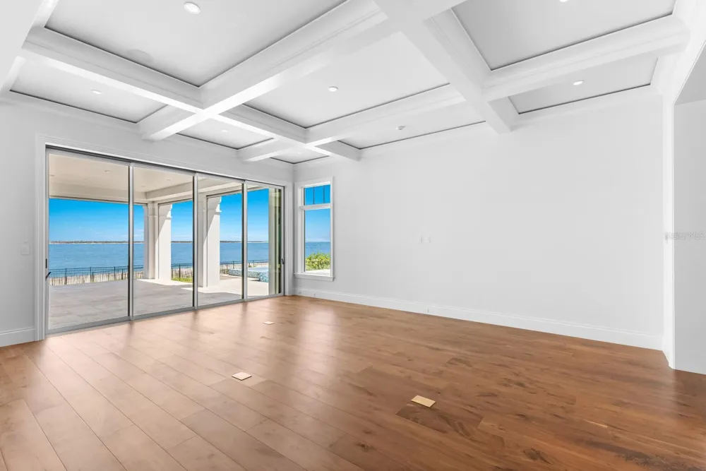 894 HILL TIDE LANE Boca Grande, FL 33921
