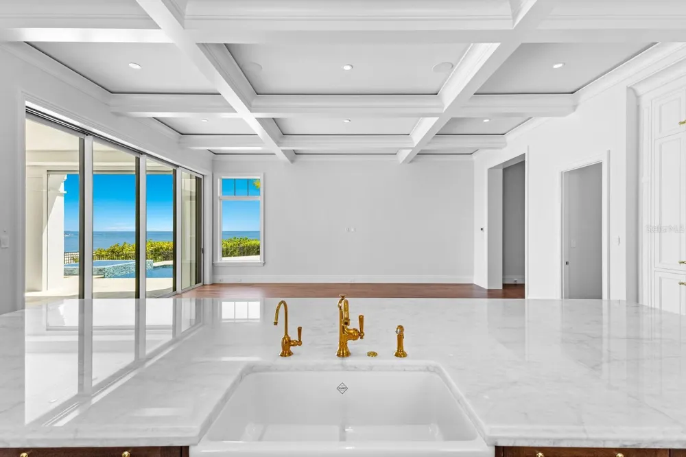 894 HILL TIDE LANE Boca Grande, FL 33921