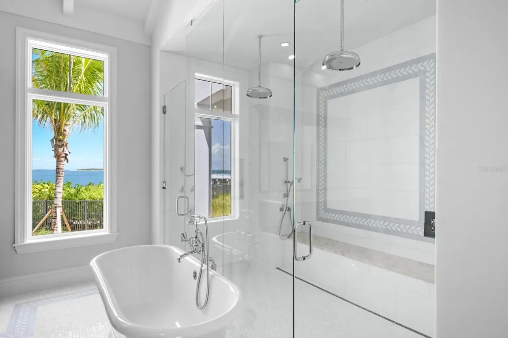 894 HILL TIDE LANE Boca Grande, FL 33921