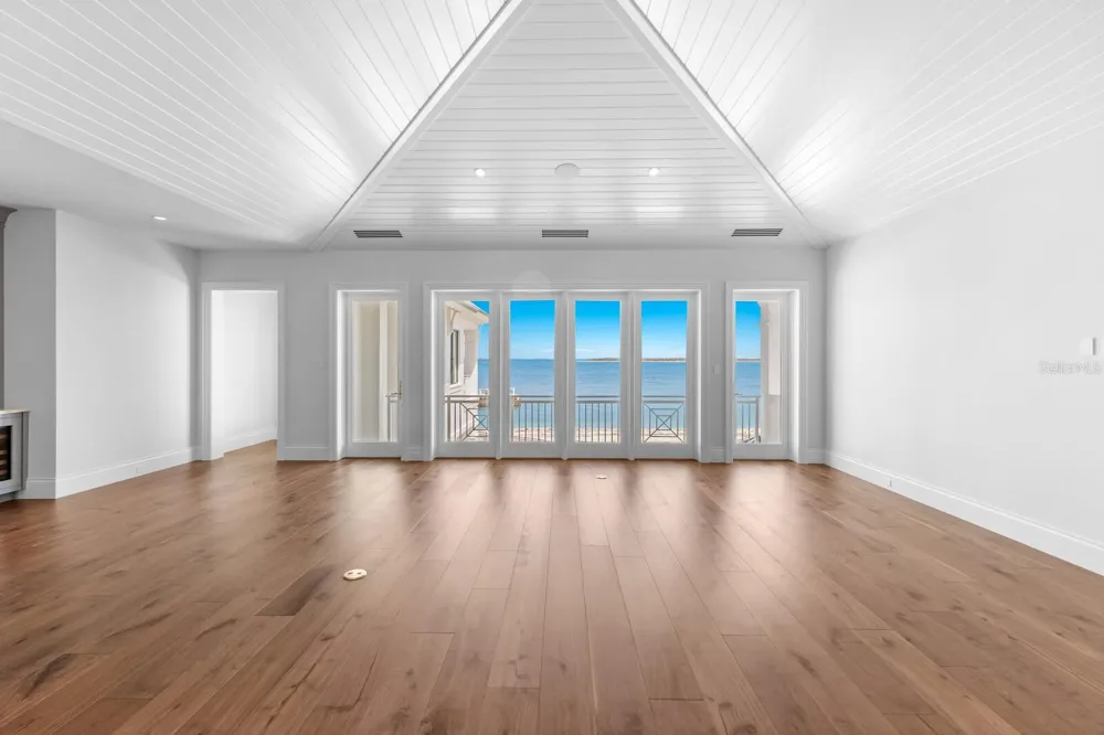 894 HILL TIDE LANE Boca Grande, FL 33921