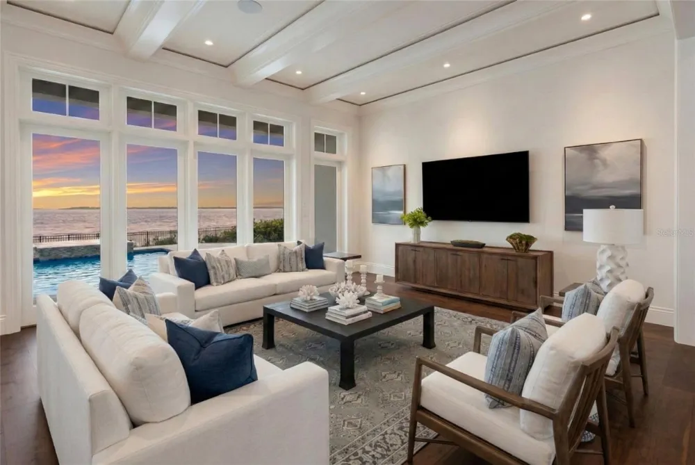 894 HILL TIDE LANE Boca Grande, FL 33921