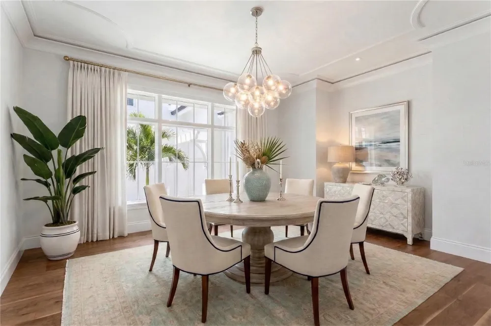 894 HILL TIDE LANE Boca Grande, FL 33921