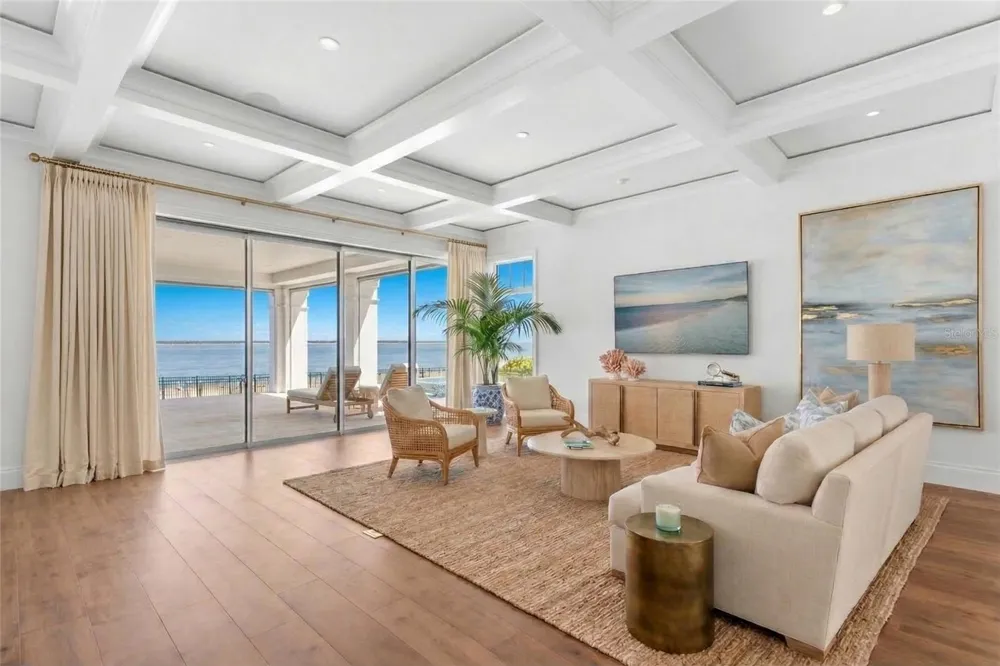 894 HILL TIDE LANE Boca Grande, FL 33921