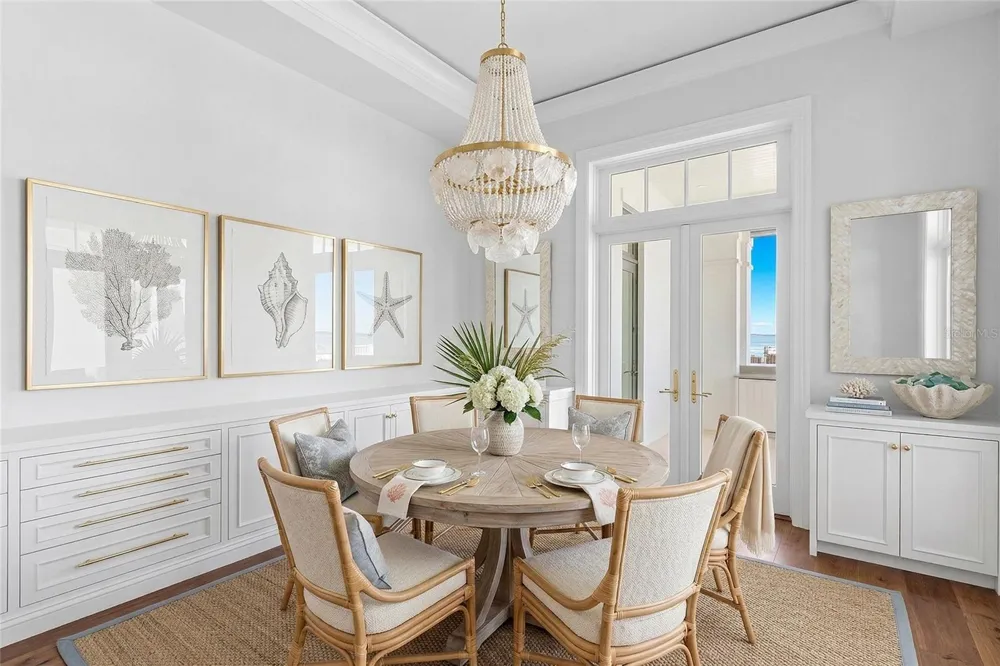 894 HILL TIDE LANE Boca Grande, FL 33921
