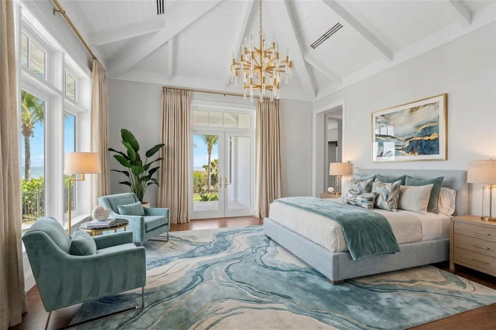 894 HILL TIDE LANE Boca Grande, FL 33921