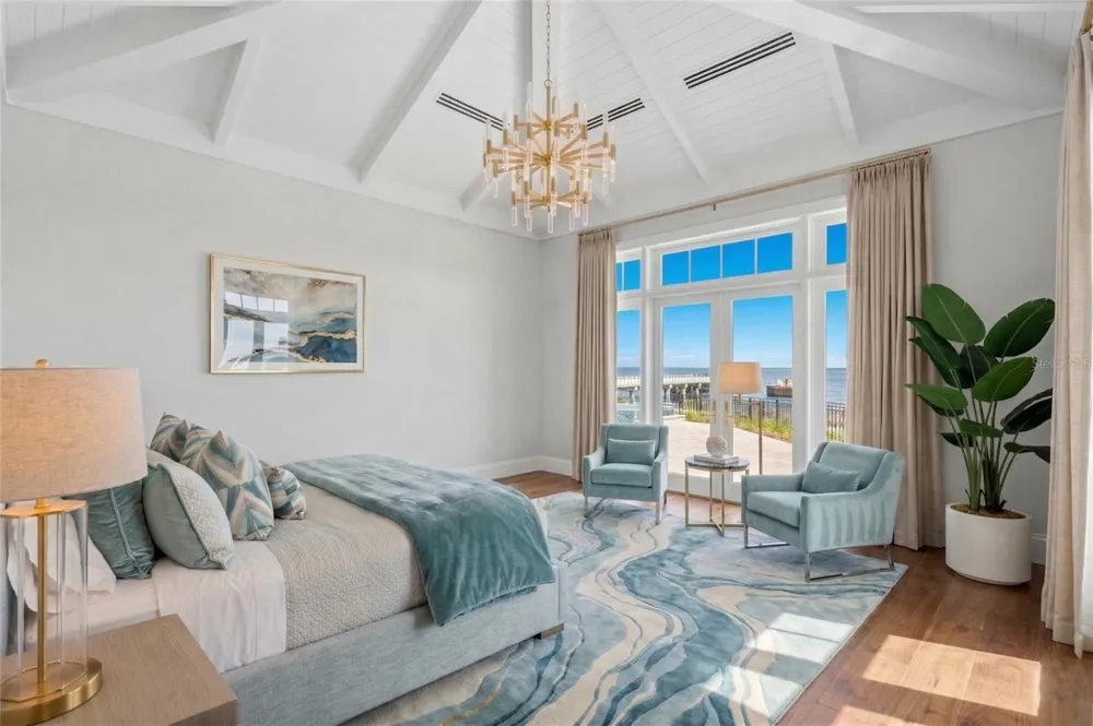 894 HILL TIDE LANE Boca Grande, FL 33921
