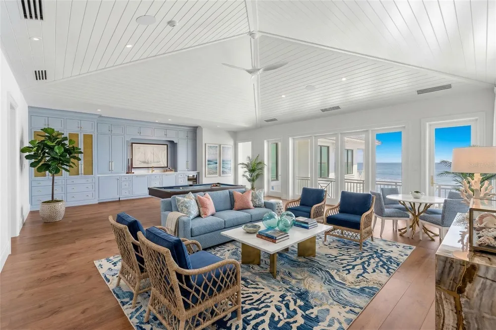894 HILL TIDE LANE Boca Grande, FL 33921