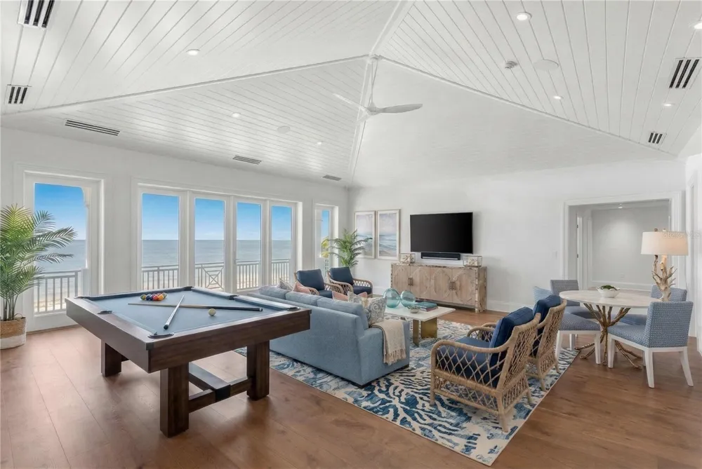 894 HILL TIDE LANE Boca Grande, FL 33921