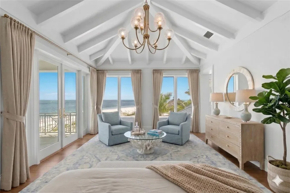 894 HILL TIDE LANE Boca Grande, FL 33921