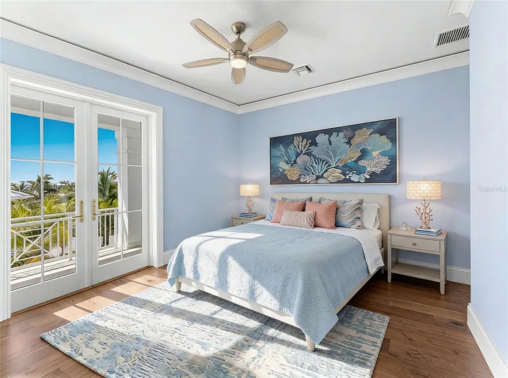 894 HILL TIDE LANE Boca Grande, FL 33921