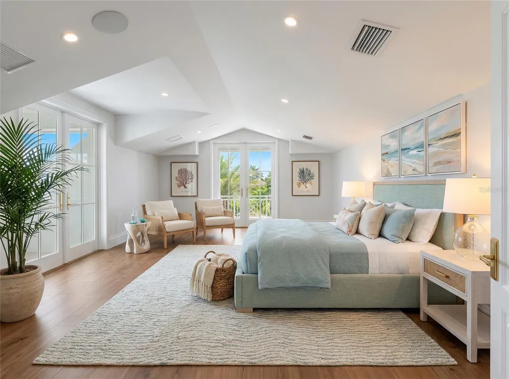 894 HILL TIDE LANE Boca Grande, FL 33921
