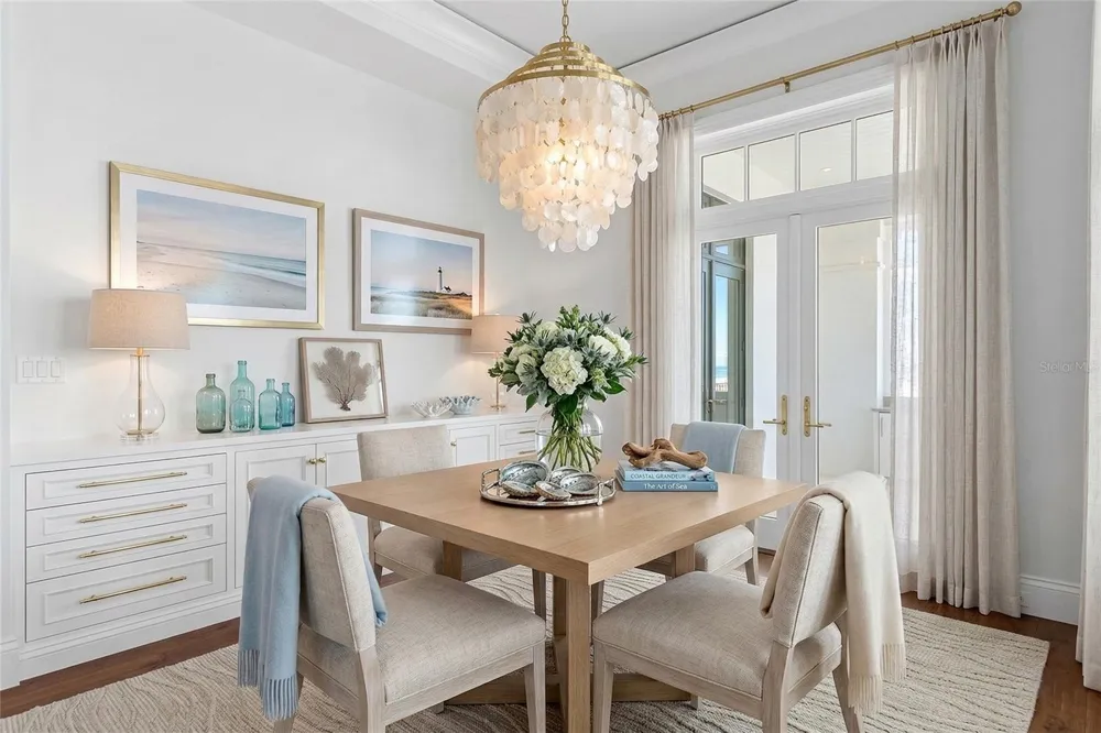 894 HILL TIDE LANE Boca Grande, FL 33921