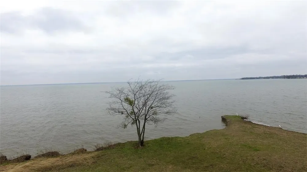 Rs County Road 1530 East Tawakoni, TX 75472