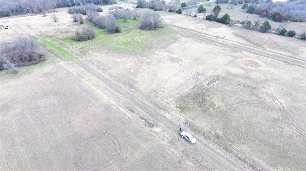 Rs County Road 1530 East Tawakoni, TX 75472