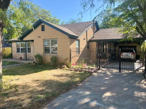 1110 Kokomo Street