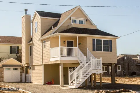 108 Jeanette Drive
