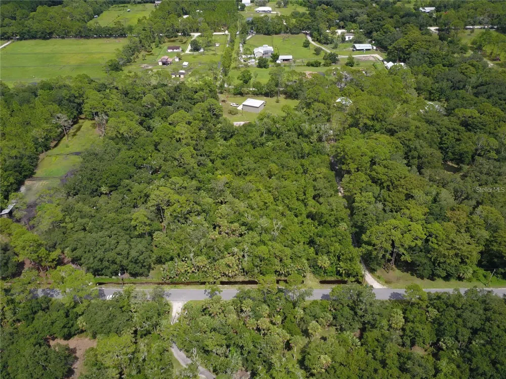 2421 GUAVA DRIVE Port Orange, FL 32128