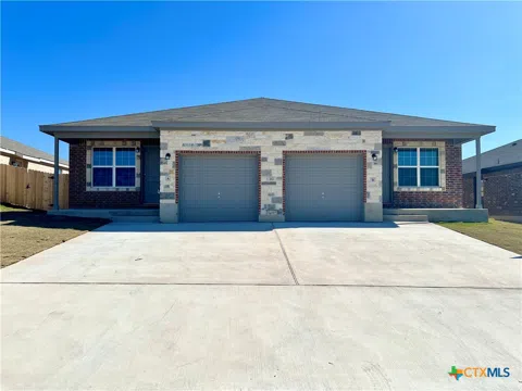 117 Dolphin Drive